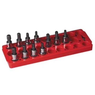 jbtools202606061949413167942
