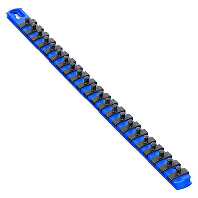 jbtools202606061950023167998