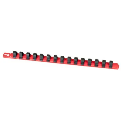 jbtools202606061950043168004