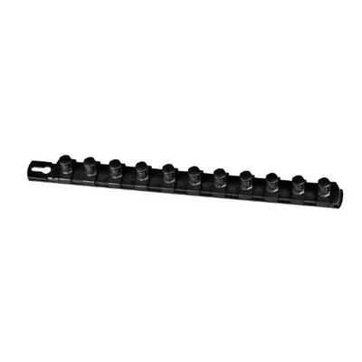 jbtools202606061950093168016