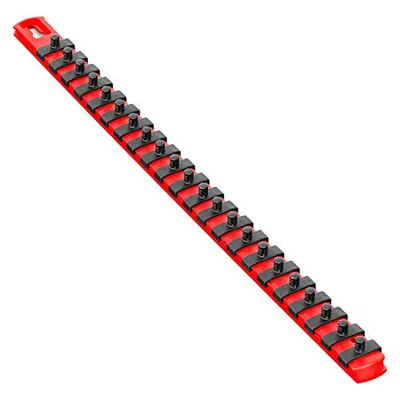 jbtools202606061950093168017