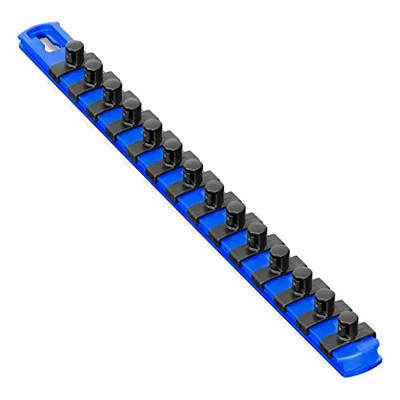 jbtools202606061950123168027