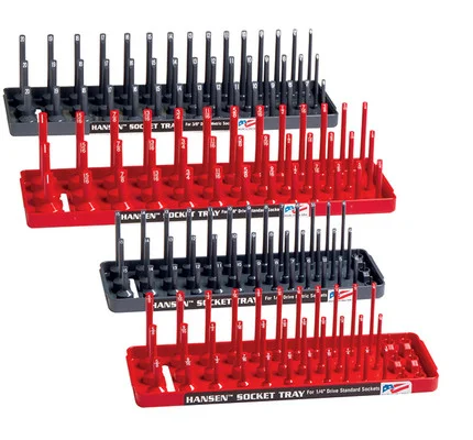 jbtools202606061950413168090