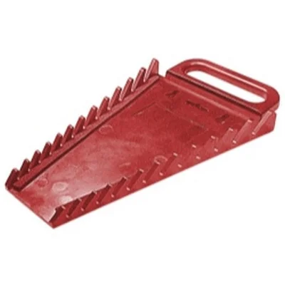 jbtools202606061950463168104