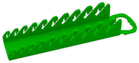 jbtools202606061950523168118