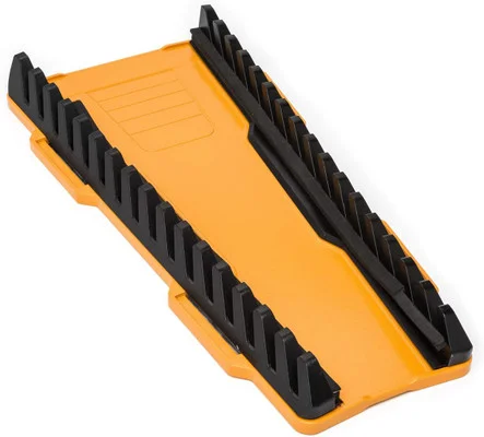 jbtools202606061950553168123