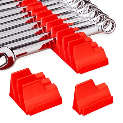 jbtools202606061951093168158