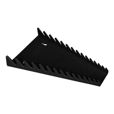 jbtools202606061951113168164