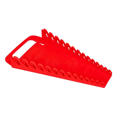 jbtools202606061951153168171