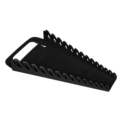 jbtools202606061951153168172