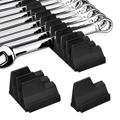 jbtools202606061951203168183