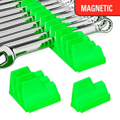 jbtools202606061951333168213