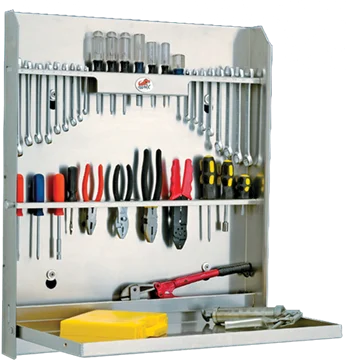 jbtools202606061951473168245