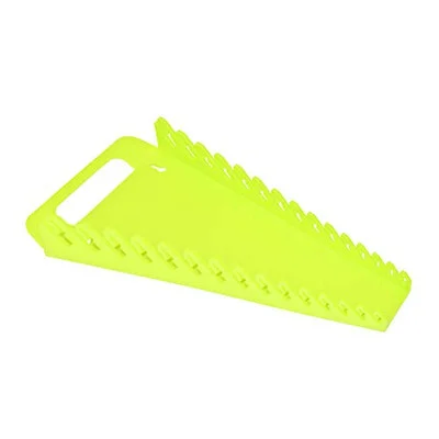 jbtools202606061952043168280