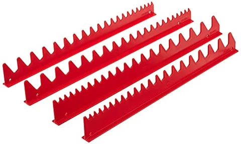 jbtools202606061952143168303
