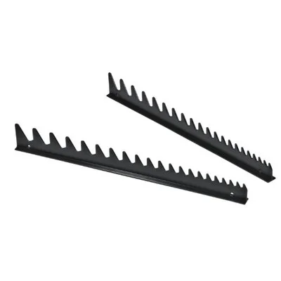 jbtools202606061952233168317