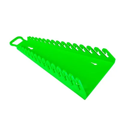 jbtools202606061952263168322