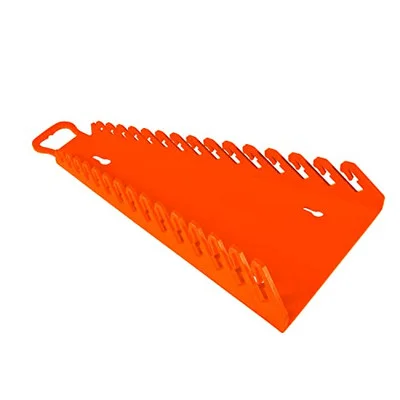jbtools202606061952363168341