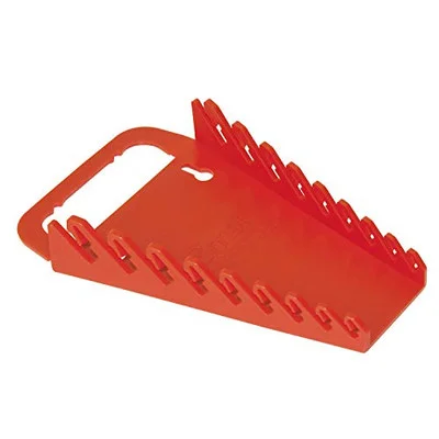 jbtools202606061953073168405