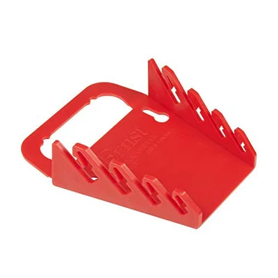 jbtools202606061953143168419
