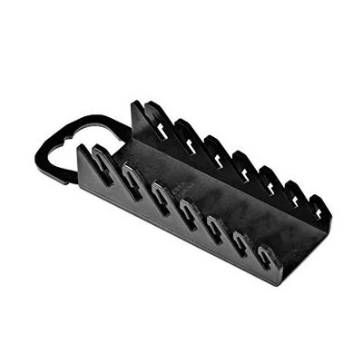 jbtools202606061953183168427