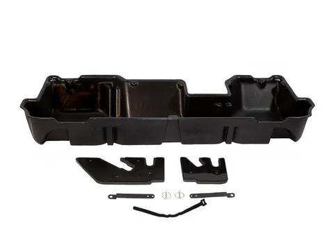 jbtools202606061956213168816