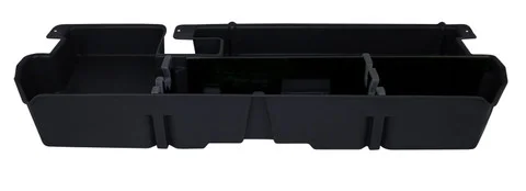jbtools202606061956253168826