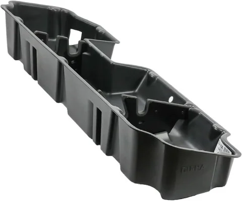 jbtools202606061956343168853