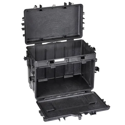 jbtools202606061957023168920