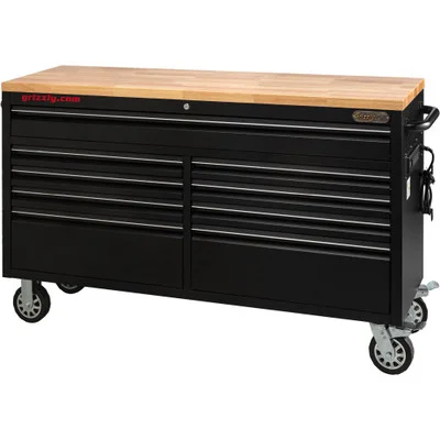 jbtools202606061957093168937