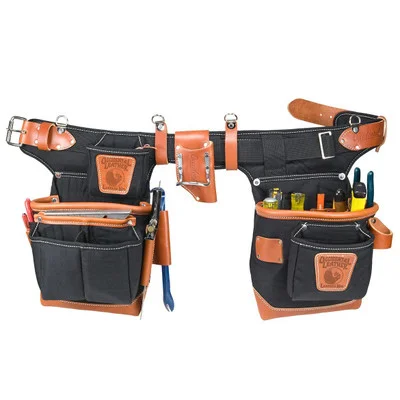 jbtools202606061958313169073