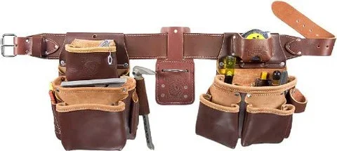 jbtools202606061958343169078