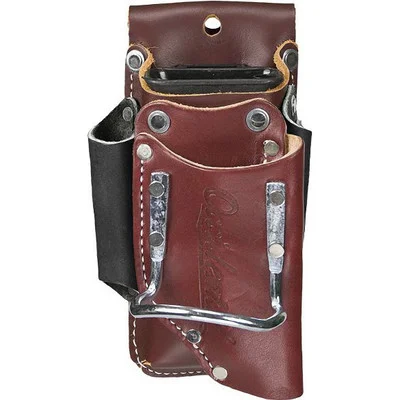 jbtools202606061958463169104