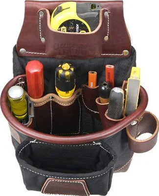 jbtools202606061958493169109