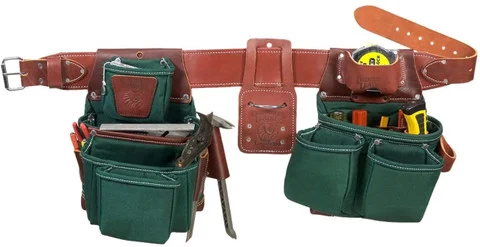 jbtools202606061959083169147
