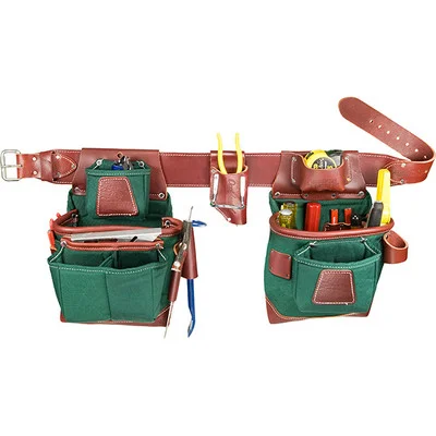 jbtools202606061959193169170