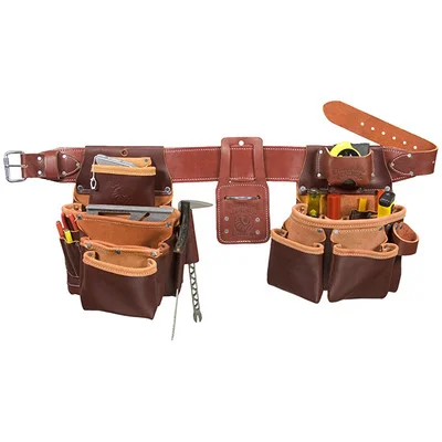 jbtools202606061959273169185