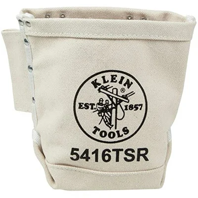 jbtools202606061959423169211