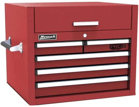 jbtools202606062000243169299