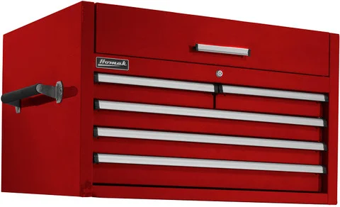 jbtools202606062000263169302