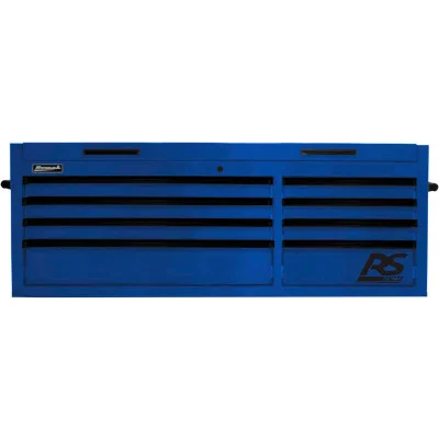jbtools202606062000363169330