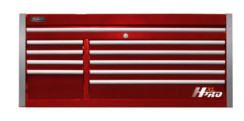 jbtools202606062000393169338