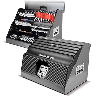 jbtools202606062000553169376