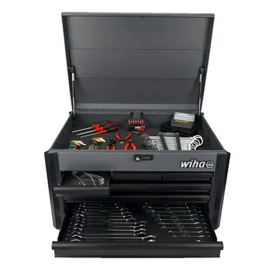 jbtools202606062001023169394