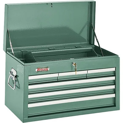 jbtools202606062001043169399