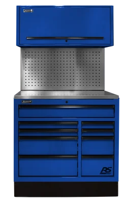 jbtools202606062001493169491