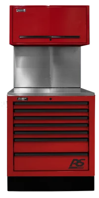jbtools202606062001553169502