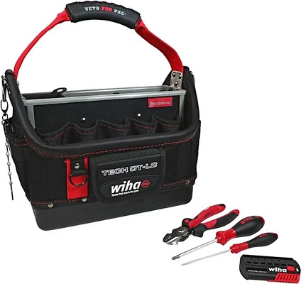 jbtools202606062002033169520