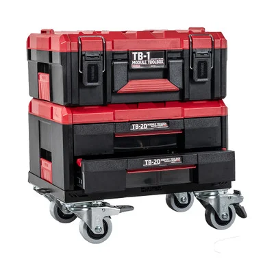 jbtools202606062002083169530