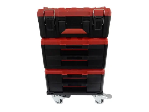 jbtools202606062002103169532